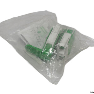 schneider-vdir380002-fix-box-accessory(new)