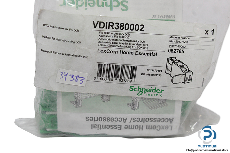 schneider-vdir380002-fix-box-accessory(new)-1