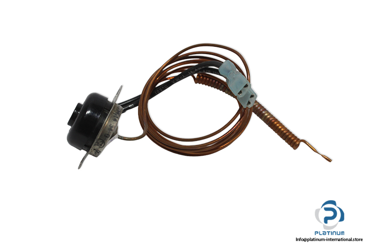 therm-o-disc-0071587-temperature-control-switch(used)