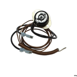 therm-o-disc-10HG1423-0-temperature-control-switch(new)