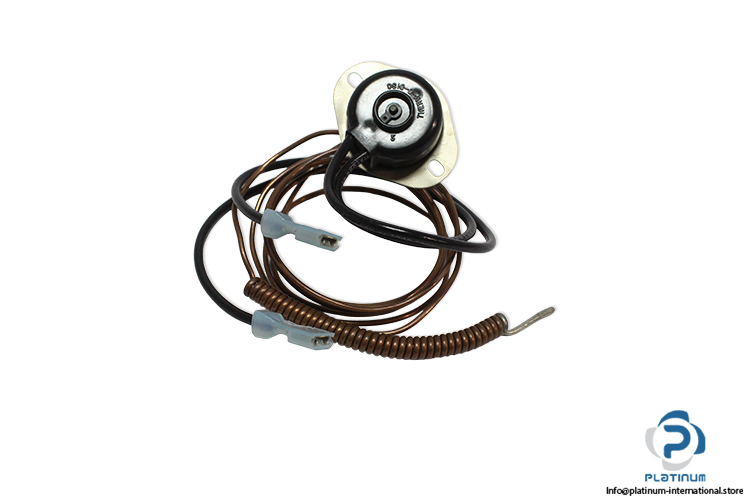 therm-o-disc-10HG1423-0-temperature-control-switch(new)
