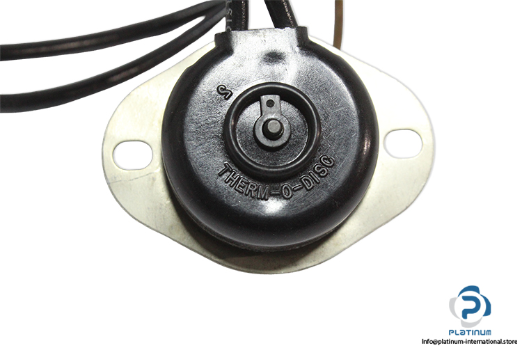 therm-o-disc-10HG1423-0-temperature-control-switch(new)-1