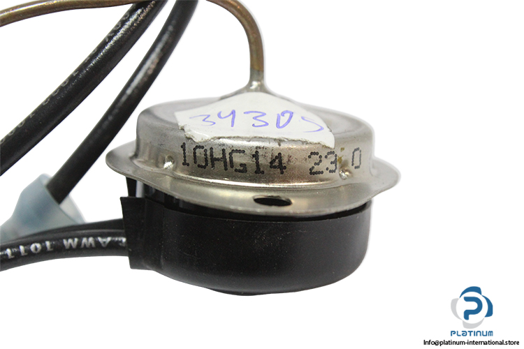 therm-o-disc-10HG1423-0-temperature-control-switch(new)-2