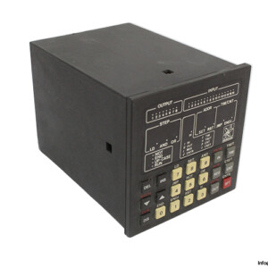 electromatic-200816220-programmable-logic-controller(new)