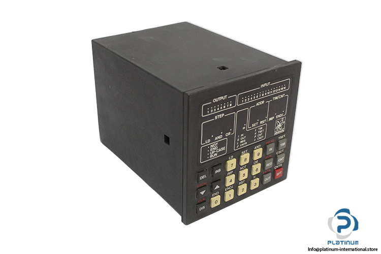 electromatic-200816220-programmable-logic-controller(new)