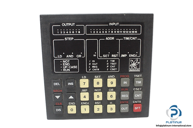 electromatic-200816220-programmable-logic-controller(new)-1