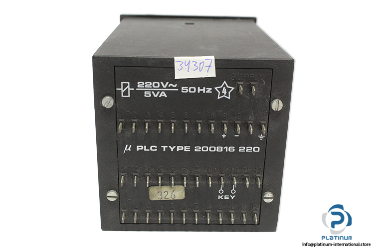 electromatic-200816220-programmable-logic-controller(new)-2