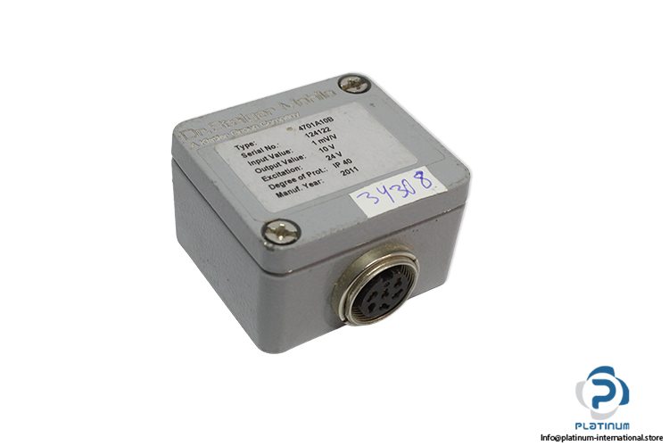 Kistler-4701a10b-measuring-amplifier(new)