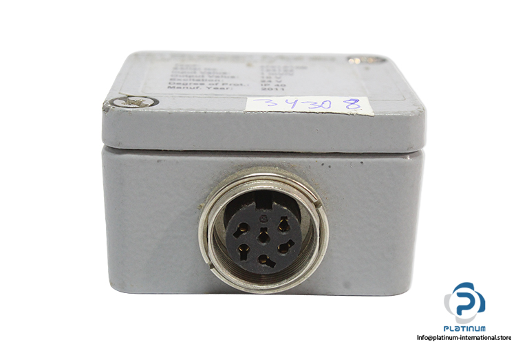 Kistler-4701a10b-measuring-amplifier(new)-3