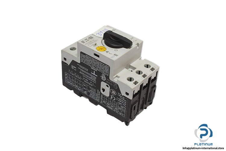 eaton-pkzm0-16-motor-protective-circuit-breaker(new)