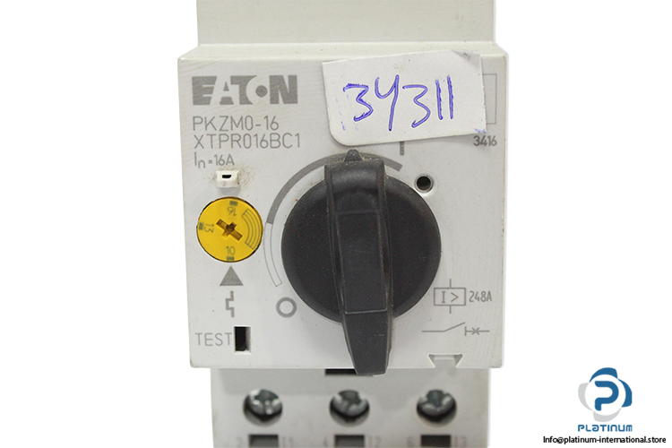 eaton-pkzm0-16-motor-protective-circuit-breaker(new)-1