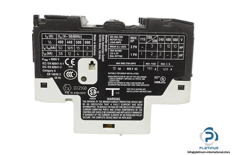eaton-pkzm0-16-motor-protective-circuit-breaker(new)-2