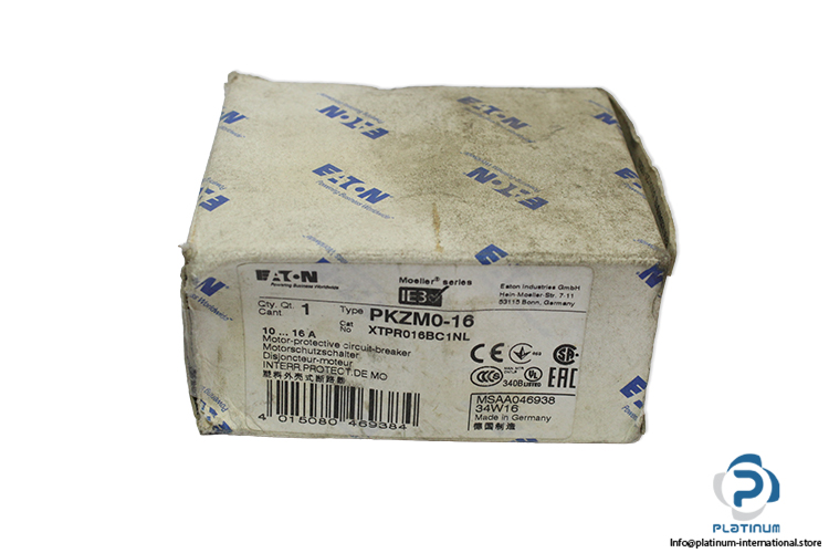 eaton-pkzm0-16-motor-protective-circuit-breaker(new)-4