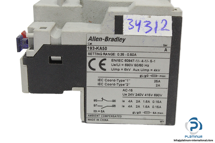 allen-bradley-193-ka50-overload-relay(new)-3