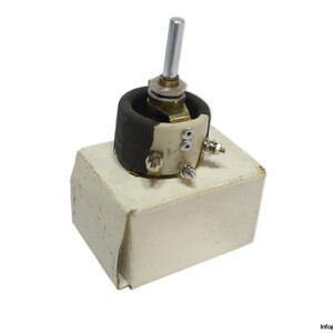 ofel-vi-r25-10-toroidal-rheostat(new)