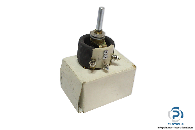 ofel-vi-r25-10-toroidal-rheostat(new)
