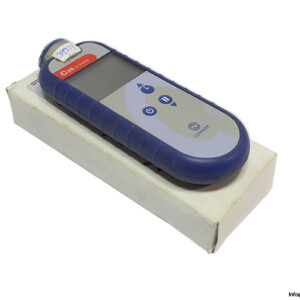 comark-c28-industrial-thermometer(new)