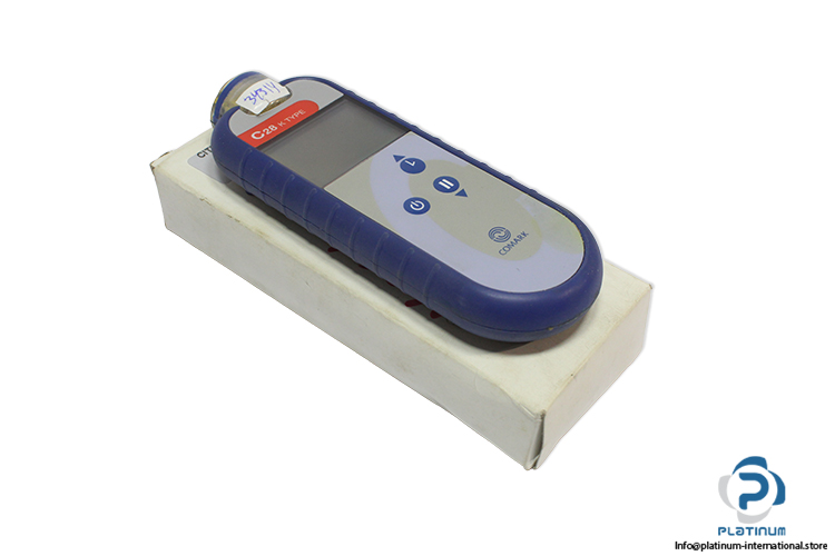 comark-c28-industrial-thermometer(new)