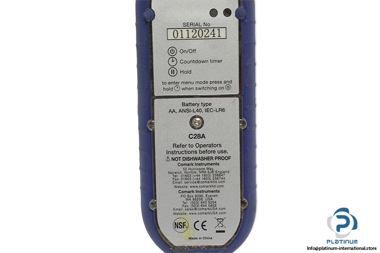 comark-c28-industrial-thermometer(new)-2