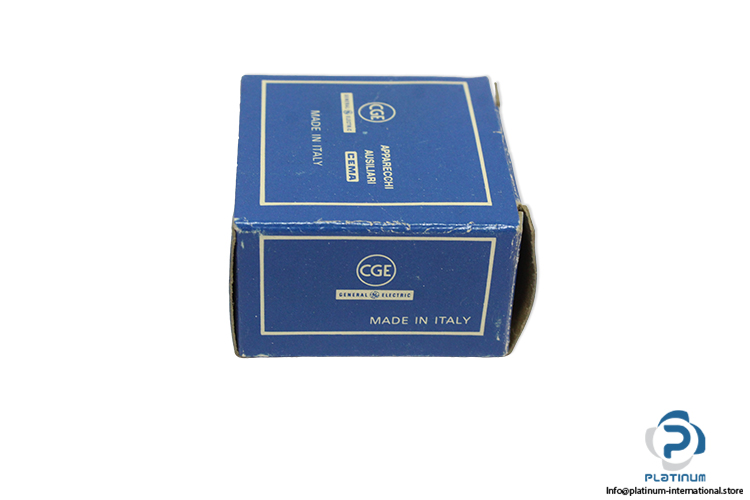 general-electric-077867-02-mounting-kit(new)-1