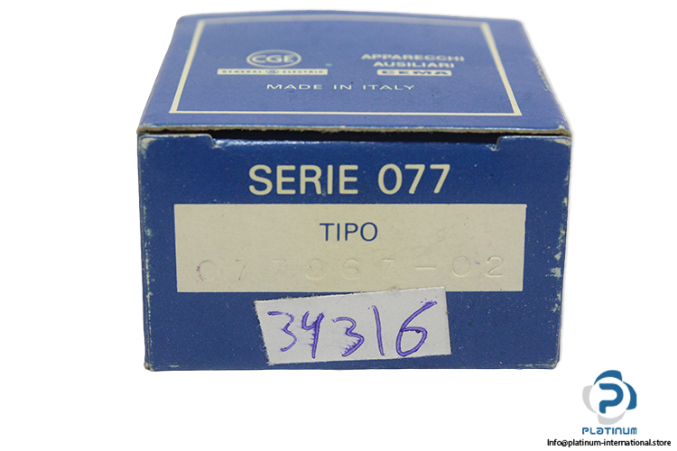 general-electric-077867-02-mounting-kit(new)-2