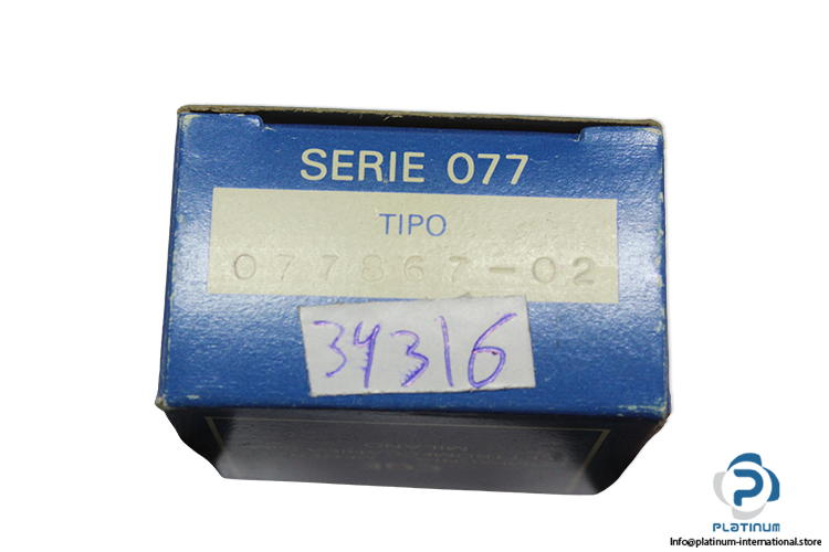general-electric-077867-02-mounting-kit(new)-3