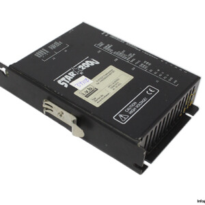 star-aps-1-b-00-s53-stepping-motor-controller(new)