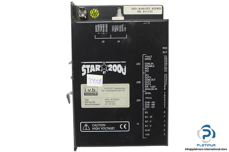 star-aps-1-b-00-s53-stepping-motor-controller(new)-1