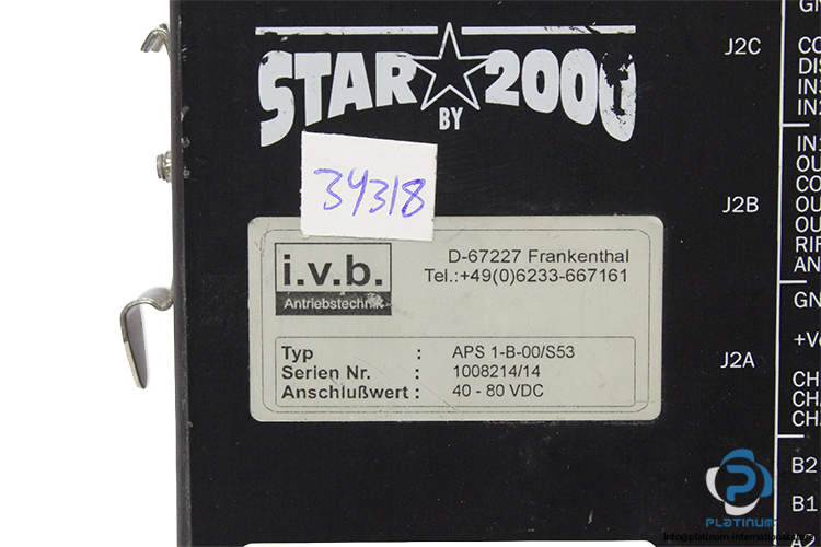 star-aps-1-b-00-s53-stepping-motor-controller(new)-2
