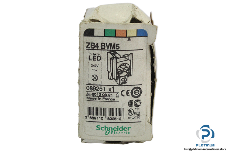 schneider-zb4-bvm5-light-block-with-body-fixing-collar(new)-3