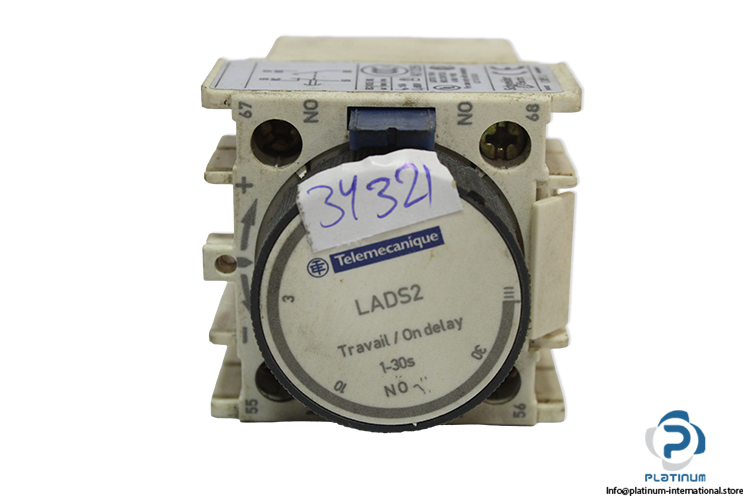 telemecanique-lads2-time-delay-contact-block(new)-1