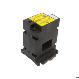 mte-01-000158-222-current-transformer(used)