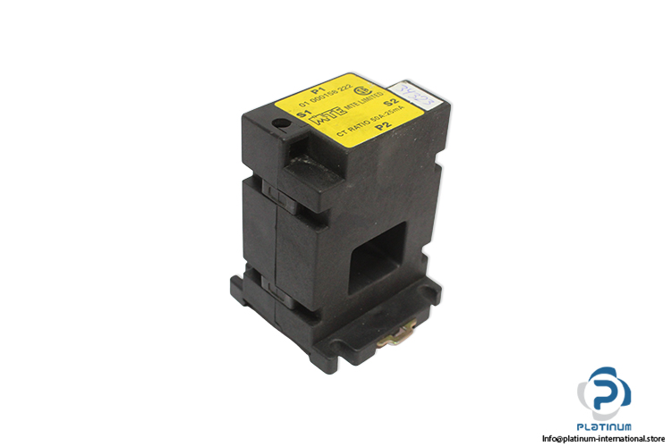 mte-01-000158-222-current-transformer(used)