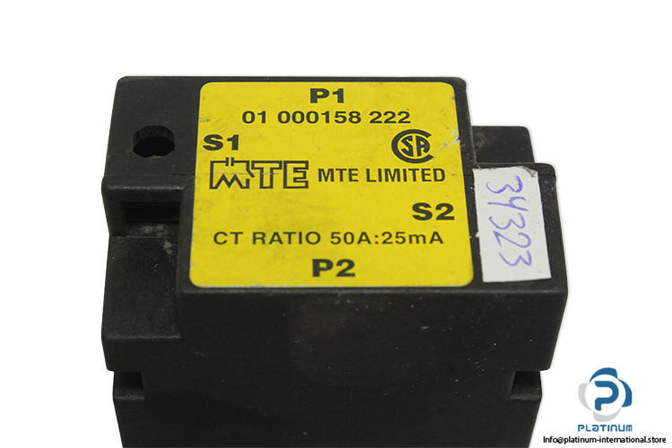 mte-01-000158-222-current-transformer(used)-1