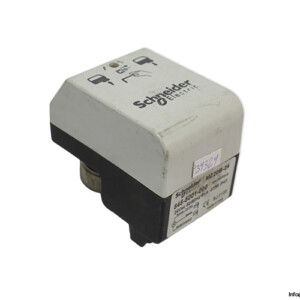 schneider-845-5001-000-electro-mechanical-actuator(new)