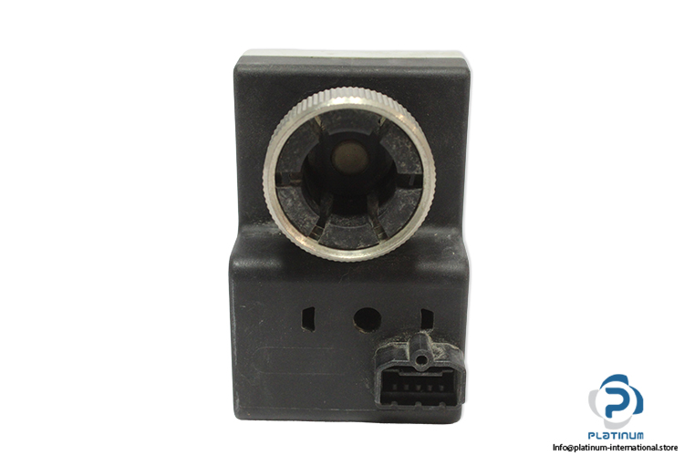schneider-845-5001-000-electro-mechanical-actuator(new)-2