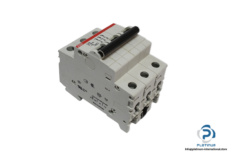 abb-s203-k32-a-miniature-circuit-breaker(new-carton)