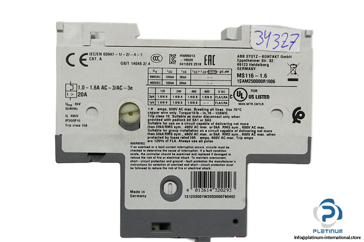 abb-ms116-1.6-manual-motor-starter(new)-2
