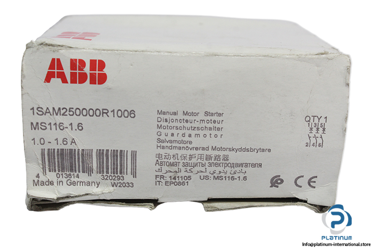 abb-ms116-1.6-manual-motor-starter(new)-3