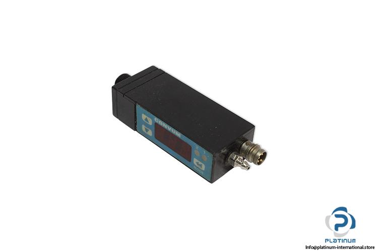convum-psd120-pnp-pressure-switch(new)