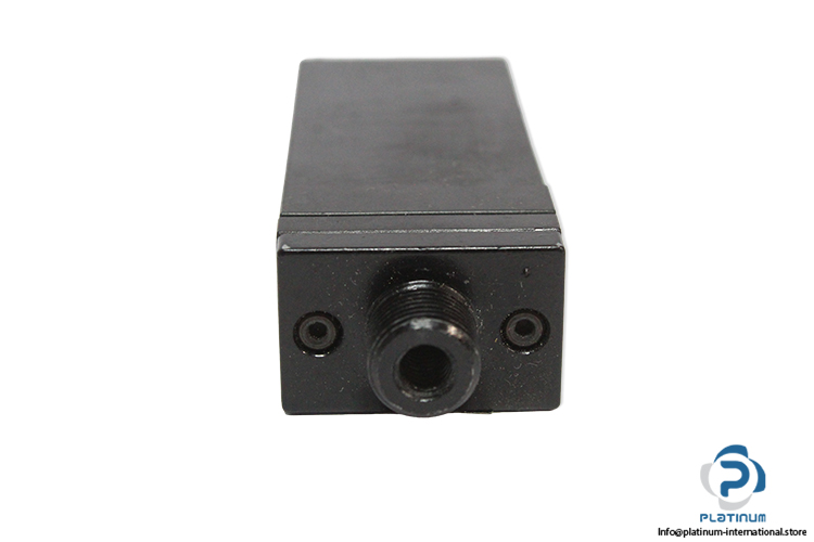 convum-psd120-pnp-pressure-switch(new)-2