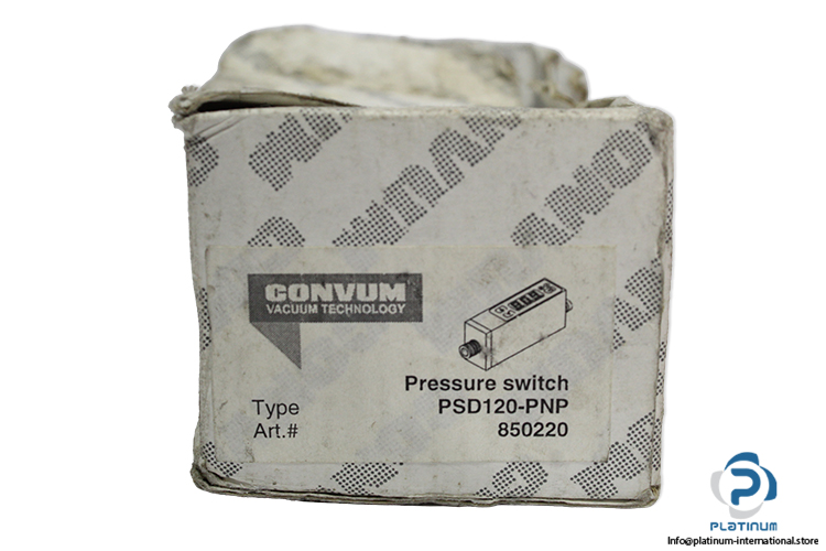convum-psd120-pnp-pressure-switch(new)-6