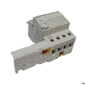schneider-a9v51463-earth-leakage(new)