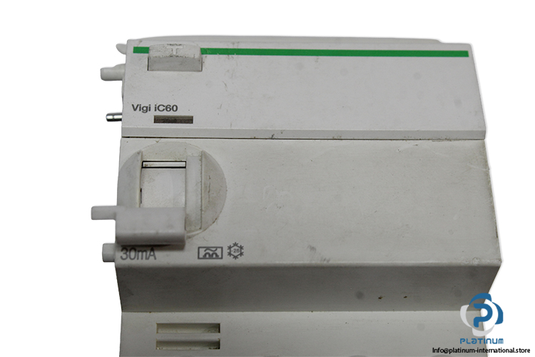 schneider-a9v51463-earth-leakage(new)-1