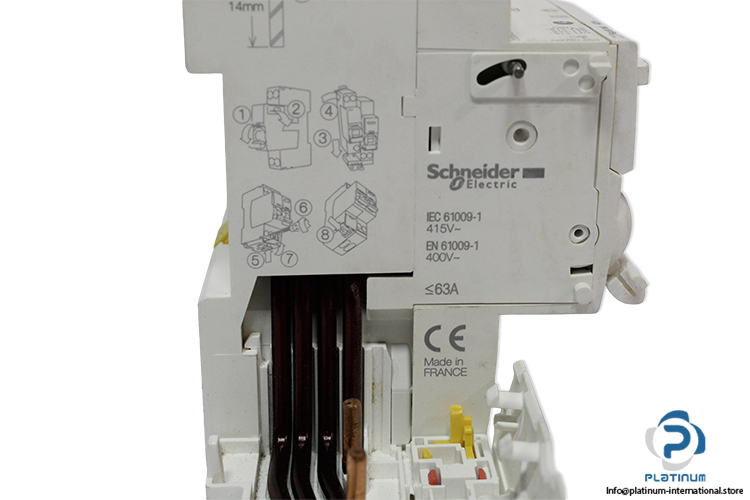 schneider-a9v51463-earth-leakage(new)-2