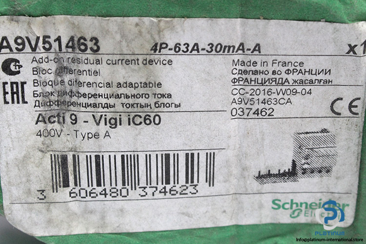 schneider-a9v51463-earth-leakage(new)-4