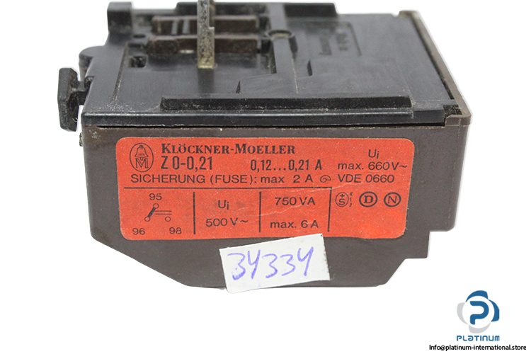 klockner-moeller-z0-021-overload-relay(new-carton)-1