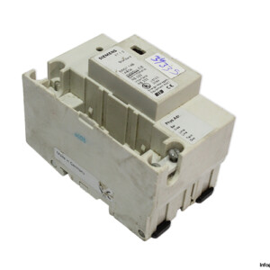 siemens-5wg1148-1ab04-instabus-eib-rs232-interface(used)