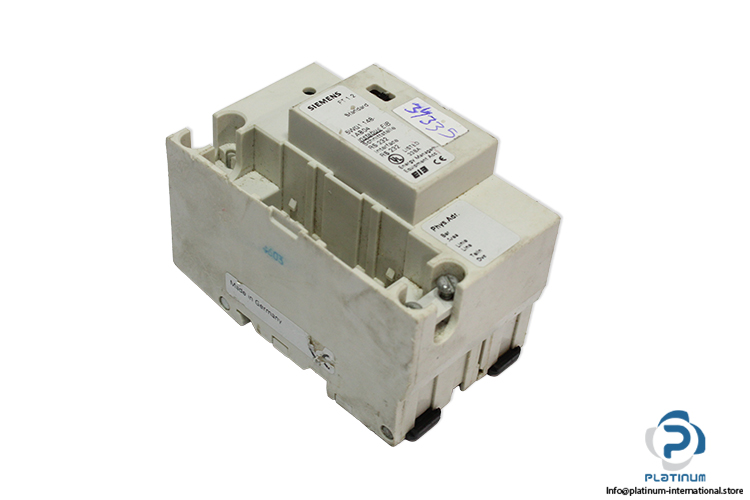 siemens-5wg1148-1ab04-instabus-eib-rs232-interface(used)