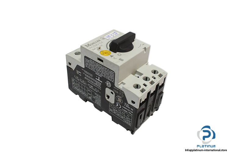moeller-pkzm0-04-motor-protective-circuit-breaker(new)